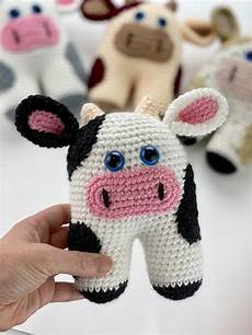 Farm Animal Flannel Fabric