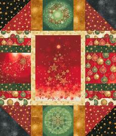 Farm Animal Flannel Fabric