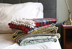 Farm Flannel Fabric