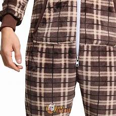 Farm Flannel Fabric