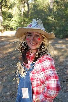Farm Flannel Fabric