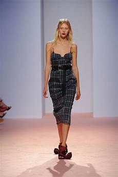 Fashion Fabrics