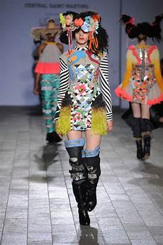 Fashion Fabrics