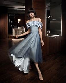 Fashion Fabrics