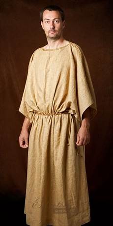 Fashion Fabrics