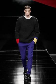 Fashion Fabrics