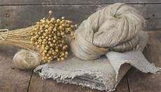 Fiber  Fabrics