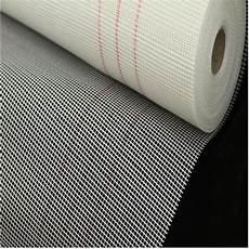 Fiber  Fabrics