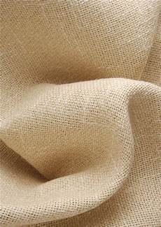 Fiber  Fabrics