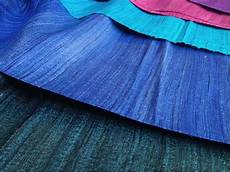 Fiber  Fabrics