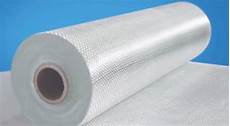 Fiberglass Fabric