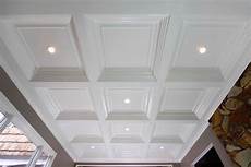 Fiberglass Fabric