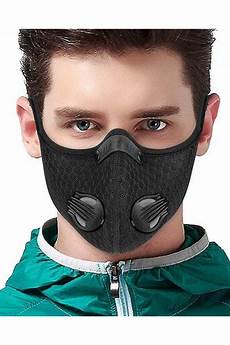 Filter Fabric