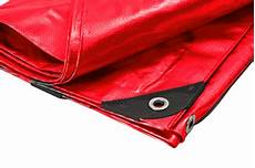 Fire Rated Canvas