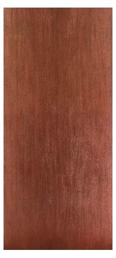 Fire Rated Canvas
