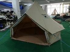 Fire Resistant Canvas