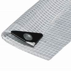 Fire Resistant Canvas