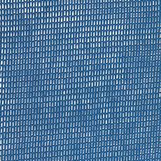 Fire Retardant Canvas Cloth