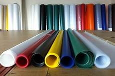 Fire Retardant Canvas Cloth