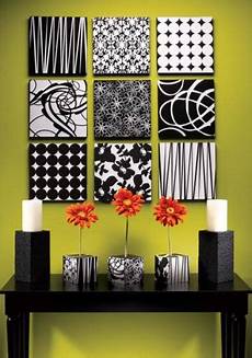 Fire Retardant Canvas Fabric