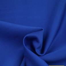 Fire Retardant Canvas Fabric