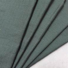 Fire Retardant Canvas Fabric