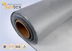 Fire Retardant Canvas Fabric