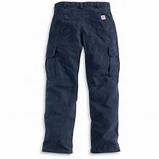 Fire Retardant Canvas