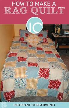 Fire Truck Flannel Fabric