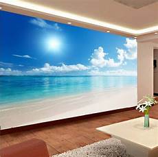 Fireproof Canvas