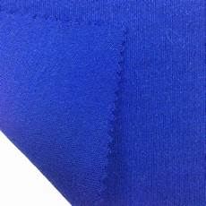 Fireproof Fabric