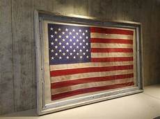 Flag Fabric