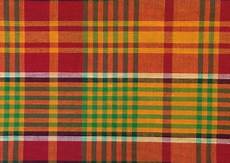 Flag Fabric