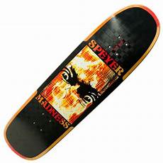 Flame Flannel