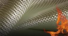 Flame Retardant Canvas