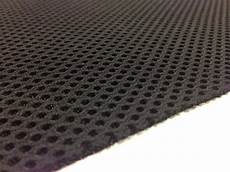 Flame Retardant Canvas