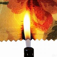 Flame Retardant Fabrics