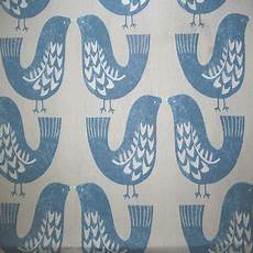 Flame Retardant Fabrics