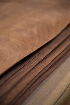 Flame Retardant Fabrics