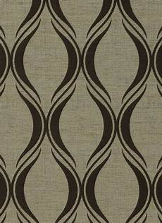 Flame Retardant Fabrics