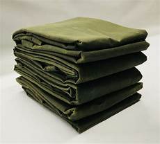 Flame Retardant Fabrics
