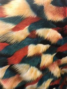 Flannel At Joann Fabrics