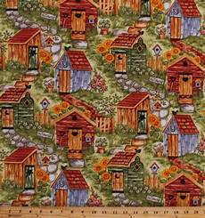 Flannel At Joann Fabrics