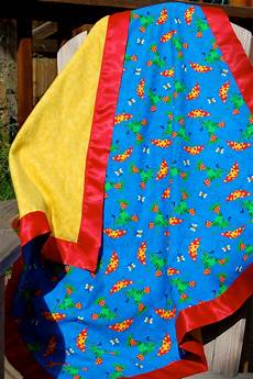 Flannel Back Satin Fabric