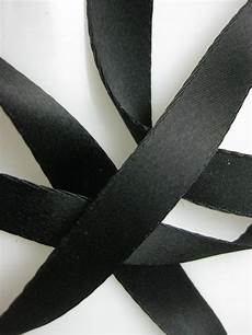 Flannel Back Satin Fabric