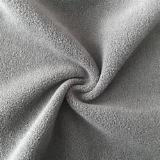 Flannel Backed Lining Fabric