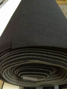Flannel Backed Lining Fabric