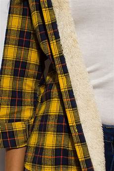 Flannel Backed Lining Fabric