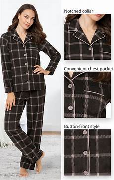 Flannel Backed Satin