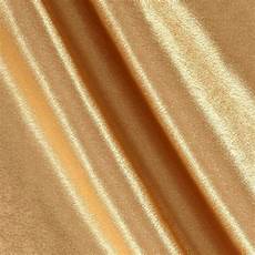Flannel Backed Satin